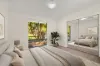 7 Lynda Crescent, Cooloongup, WA 6168-Image