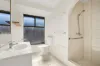 7 Lynda Crescent, Cooloongup, WA 6168-Image