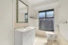 7 Lynda Crescent, Cooloongup, WA 6168-Image