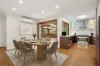 7 Lynda Crescent, Cooloongup, WA 6168-Image