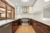 7 Lynda Crescent, Cooloongup, WA 6168-Image