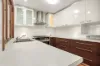 7 Lynda Crescent, Cooloongup, WA 6168-Image
