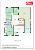 7 Lynda Crescent, Cooloongup, WA 6168-Floorplan