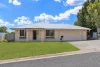 7 Lyndale Place, Fernvale, Qld 4306