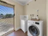 7 Lyndale Place, Fernvale, Qld 4306-Image