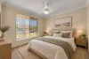 7 Lyndale Place, Fernvale, Qld 4306-Image