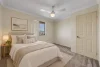 7 Lyndale Place, Fernvale, Qld 4306-Image