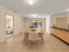 7 Lyndale Place, Fernvale, Qld 4306-Image