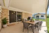 7 Lyndale Place, Fernvale, Qld 4306-Image