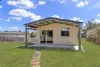 7 Lyndale Place, Fernvale, Qld 4306-Image