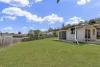 7 Lyndale Place, Fernvale, Qld 4306-Image