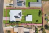 7 Lyndale Place, Fernvale, Qld 4306-Image