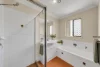 7 Lyndale Place, Fernvale, Qld 4306-Image