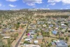 7 Lyndale Place, Fernvale, Qld 4306-Image