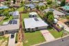 7 Lyndale Place, Fernvale, Qld 4306-Image