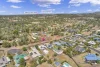 7 Lyndale Place, Fernvale, Qld 4306-Image