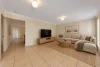 7 Lyndale Place, Fernvale, Qld 4306-Image