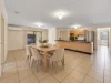 7 Lyndale Place, Fernvale, Qld 4306-Image