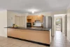 7 Lyndale Place, Fernvale, Qld 4306-Image