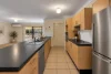 7 Lyndale Place, Fernvale, Qld 4306-Image