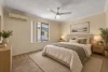 7 Lyndale Place, Fernvale, Qld 4306-Image