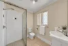 7 Lyndale Place, Fernvale, Qld 4306-Image