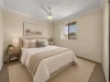 7 Lyndale Place, Fernvale, Qld 4306-Image
