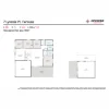 7 Lyndale Place, Fernvale, Qld 4306-Floorplan