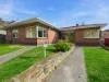 7 Lyndhurst Avenue, North Hobart, Tas 7000