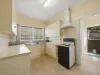 7 Lyndhurst Avenue, North Hobart, Tas 7000-Image