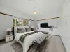 7 Lyndhurst Avenue, North Hobart, Tas 7000-Image