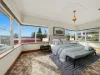 7 Lyndhurst Avenue, North Hobart, Tas 7000-Image