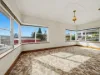 7 Lyndhurst Avenue, North Hobart, Tas 7000-Image