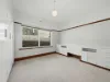 7 Lyndhurst Avenue, North Hobart, Tas 7000-Image