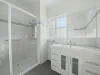 7 Lyndhurst Avenue, North Hobart, Tas 7000-Image