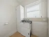 7 Lyndhurst Avenue, North Hobart, Tas 7000-Image