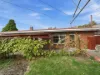 7 Lyndhurst Avenue, North Hobart, Tas 7000-Image