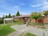 7 Lyndhurst Avenue, North Hobart, Tas 7000-Image