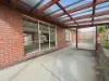 7 Lyndhurst Avenue, North Hobart, Tas 7000-Image