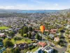 7 Lyndhurst Avenue, North Hobart, Tas 7000-Image