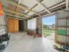 7 Lyndhurst Avenue, North Hobart, Tas 7000-Image