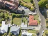 7 Lyndhurst Avenue, North Hobart, Tas 7000-Image