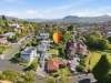 7 Lyndhurst Avenue, North Hobart, Tas 7000-Image