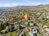 7 Lyndhurst Avenue, North Hobart, Tas 7000-Image