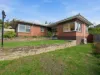 7 Lyndhurst Avenue, North Hobart, Tas 7000-Image