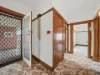 7 Lyndhurst Avenue, North Hobart, Tas 7000-Image