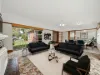 7 Lyndhurst Avenue, North Hobart, Tas 7000-Image