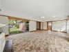 7 Lyndhurst Avenue, North Hobart, Tas 7000-Image