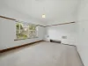 7 Lyndhurst Avenue, North Hobart, Tas 7000-Image