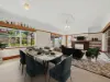 7 Lyndhurst Avenue, North Hobart, Tas 7000-Image